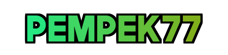 PEMPEK77 Logo